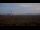 Webcam in Chantilly, Virginie, 9.4 km