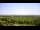 Webcam in Chantilly, Virginia, 21.6 km