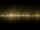 Webcam in Chantilly, Virginia, 147 km entfernt