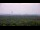 Webcam in Chantilly, Virginia, 25.4 km