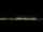 Webcam in Chantilly, Virginia, 33.4 km