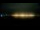 Webcam in Chantilly, Virginia, 23.5 mi away