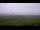 Webcam in Chantilly, Virginia, 141.5 km entfernt