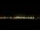 Webcam in Chantilly, Virginia, 9.8 mi away