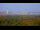 Webcam in Chantilly, Virginia, 35.3 km