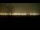 Webcam in Chantilly, Virginia, 39.8 km entfernt