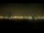 Webcam in Chantilly, Virginia, 9.4 km entfernt