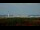 Webcam in Chantilly, Virginie, 65.8 km