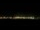 Webcam in Chantilly, Virginie, 18 km