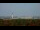 Webcam in Chantilly, Virginie, 20.5 km