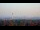 Webcam in Chantilly, Virginie, 4.6 km