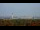 Webcam in Chantilly, Virginia, 29.1 km