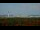 Webcam in Chantilly, Virginia, 125.4 km