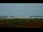 Webcam in Chantilly, Virginia, 66.8 km