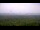 Webcam in Chantilly, Virginia, 54.6 mi away
