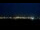 Webcam in Chantilly, Virginia, 25.4 km entfernt
