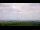Webcam in Chantilly, Virginia, 39.3 mi away