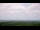 Webcam in Chantilly, Virginia, 9.8 mi away