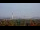 Webcam in Chantilly, Virginia, 65.8 km