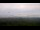 Webcam in Chantilly, Virginia, 22.1 mi away