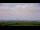 Webcam in Chantilly, Virginia, 25.4 km entfernt