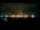 Webcam in Chantilly, Virginia, 57.4 km entfernt