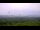 Webcam in Chantilly, Virginia, 9.8 mi away