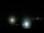 Webcam in Chantilly, Virginia, 21.4 mi away