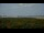Webcam in Chantilly, Virginia, 9.4 km