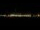 Webcam in Chantilly, Virginia, 33.4 km