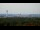 Webcam in Chantilly, Virginie, 33.4 km