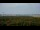 Webcam in Chantilly, Virginie, 35.6 km