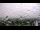 Webcam in Chantilly, Virginia, 61 km