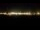 Webcam in Chantilly, Virginie, 32.8 km