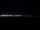 Webcam in Chantilly, Virginie, 23.8 km