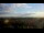 Webcam in Chantilly, Virginia, 61 km entfernt