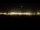 Webcam in Chantilly, Virginie, 9.6 km