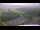 Webcam in Chantilly, Virginia, 20.2 km