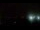 Webcam in Chantilly, Virginia, 12.7 mi away