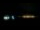 Webcam in Chantilly, Virginia, 24.6 km entfernt