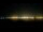 Webcam in Chantilly, Virginia, 9.5 mi away
