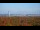 Webcam in Chantilly, Virginia, 53.7 km