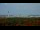 Webcam in Chantilly, Virginia, 23.8 km entfernt