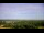 Webcam in Chantilly, Virginia, 39.3 mi away