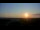 Webcam in Chantilly, Virginia, 22.1 mi away