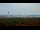 Webcam in Chantilly, Virginia, 15.3 mi away