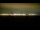Webcam in Chantilly, Virginie, 39.8 km