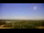 Webcam in Chantilly, Virginia, 73.9 km