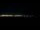 Webcam in Chantilly, Virginia, 40 km