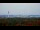 Webcam in Chantilly, Virginia, 9.5 mi away